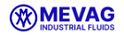 Смазочные материалы Mevag