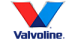 Valvoline