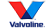 Valvoline