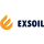Смазочные материалы Exsoil
