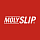 Molyslip