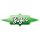 Bitzer