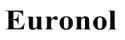 Euronol