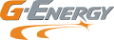 G-Energy