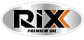 Rixx