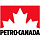 Petro-Canada