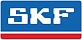 SKF